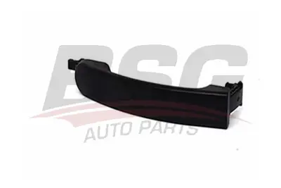 bsg-30-970-053-kapi-acma-kolu-dis