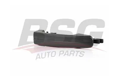 bsg-30-970-054-kapi-acma-kolu-dis