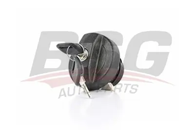 bsg-30-971-008-depo-kapagi