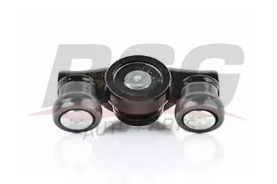 bsg-30-975-007-orta-kapi-ust-makara-ucu