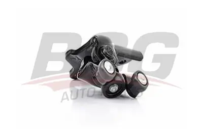 bsg-30-975-009-orta-kapi-ust-makara