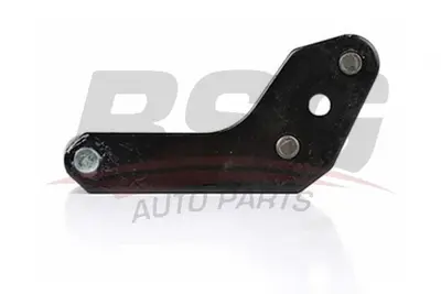 bsg-30-975-015-orta-kapi-alt-makara-ucu