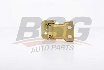 bsg-30-975-031-kapi-ust-mentesesi-arka-sag