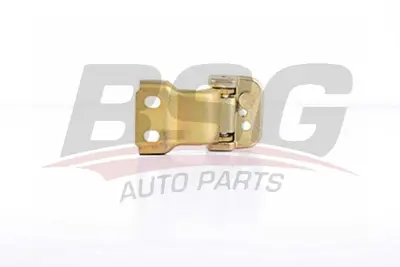 bsg-30-975-032-kapi-ust-mentesesi-arka-sol