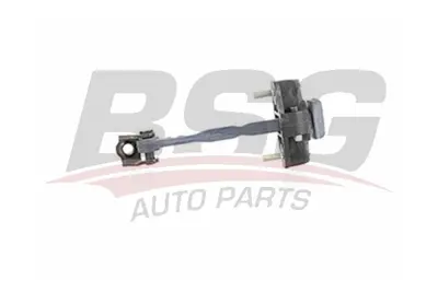 bsg-30-975-035-kapi-gergisi-on