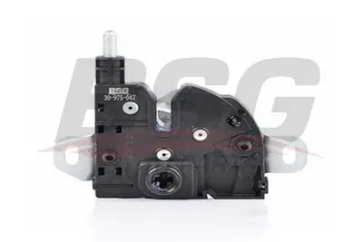 bsg-30-975-047-motor-kaput-kilidi