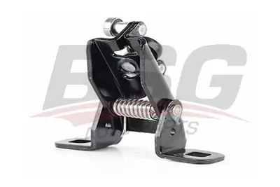 bsg-30-975-049-kapi-orta-makarasi-sol