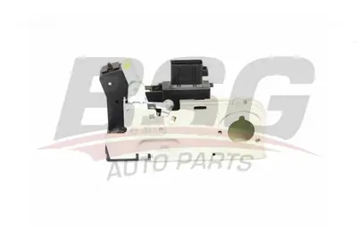 bsg-30-975-058-kapi-kilidi-arka-sag