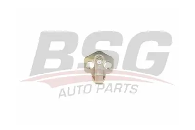bsg-30-975-073-kapi-kilit-karsiligi