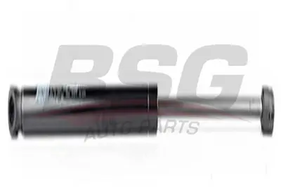 bsg-30-980-006-bagaj-amortisoru