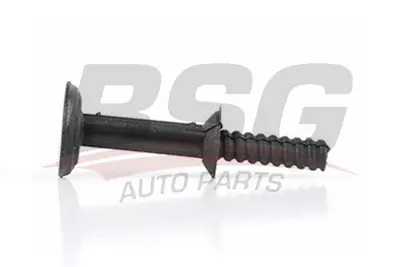 bsg-30-995-006-cam-hava-izgara-vidasi-on