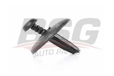 bsg-30-995-014-kaput-izolator-klipsi