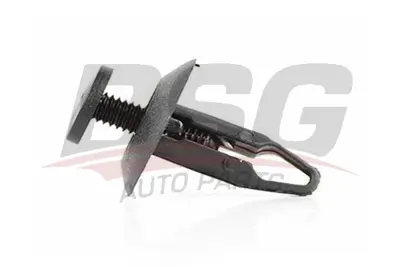 bsg-30-995-015-panjur-klipsi