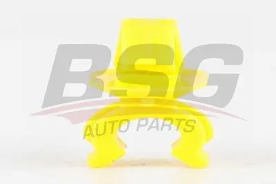 bsg-30-995-029-motor-kaput-cubuk-klipsi