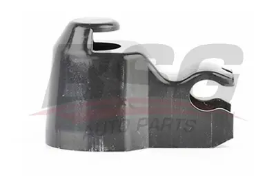 bsg-30-995-039-silecek-kol-kapagi-arka