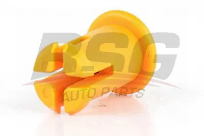 bsg-30-995-041-kapi-gerdirme-dugmesi
