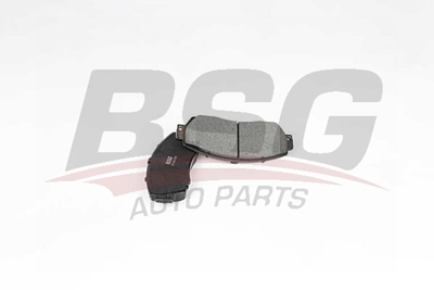bsg-35-200-003-fren-balatasi-on