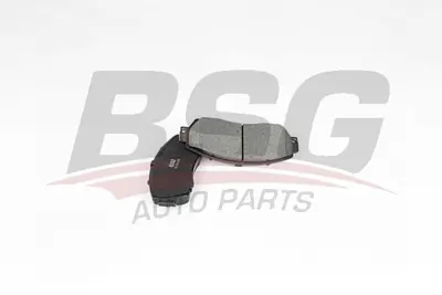 bsg-35-200-003-fren-balatasi-on