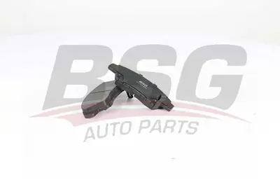 bsg-35-200-016-fren-balatasi-on