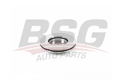 bsg-35-210-005-fren-diski-on