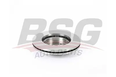 bsg-35-210-007-fren-diski-on