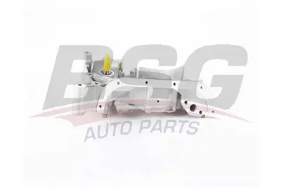 bsg-40-101-001-yag-pompasi