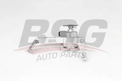 bsg-40-101-008-yag-pompasi