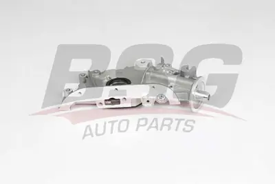 bsg-40-101-009-yag-pompasi