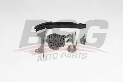 bsg-40-102-004-eksantrik-zincir-seti