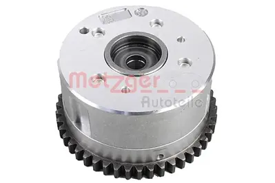 bsg-40-102-010-eksantrik-zincir-seti