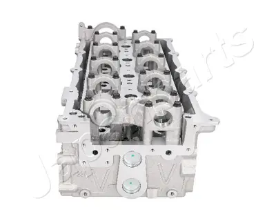 bsg-40-110-008-silindir-kapagi