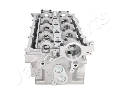 bsg-40-110-008-silindir-kapagi