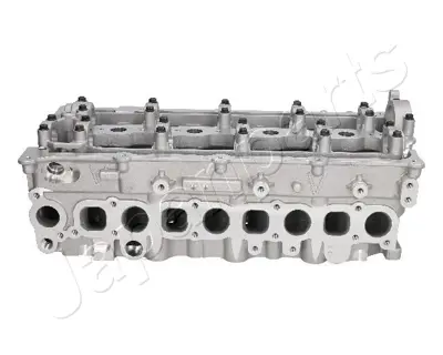 bsg-40-110-008-silindir-kapagi