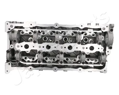 bsg-40-110-008-silindir-kapagi