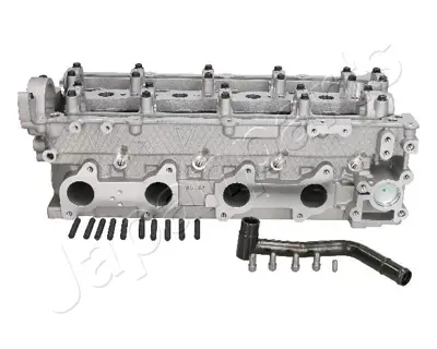 bsg-40-110-008-silindir-kapagi