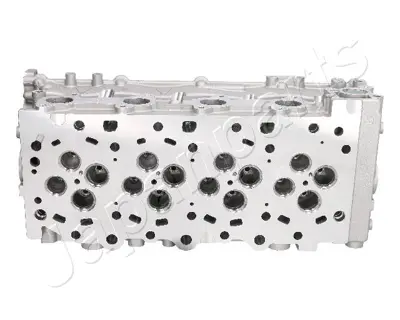 bsg-40-110-008-silindir-kapagi