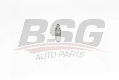 bsg-40-122-028-supap-iticisi