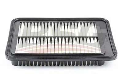 bsg-40-135-018-hava-filtresi