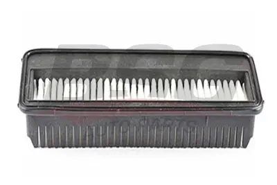 bsg-40-135-020-hava-filtresi