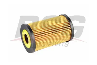 bsg-40-140-003-yag-filtresi