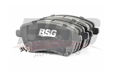 bsg-40-200-008-fren-balatasi-on
