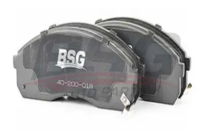 bsg-40-200-018-fren-balatasi-on