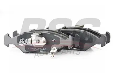bsg-40-200-042-fren-balatasi-on