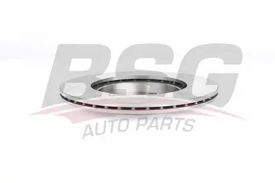 bsg-40-210-016-fren-diski-on