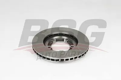 bsg-40-210-035-fren-diski-on