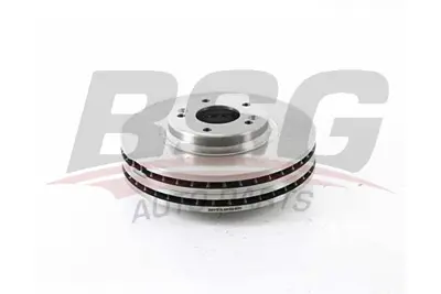 bsg-40-210-040-fren-diski-on