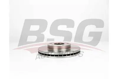 bsg-40-210-044-fren-diski-on