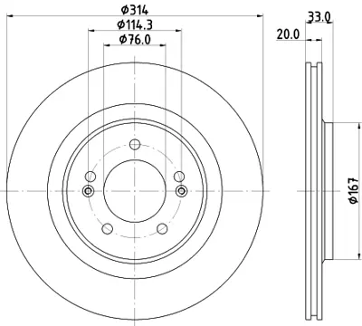 bsg-40-210-058-fren-diski-arka