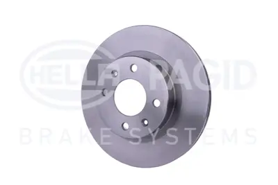 bsg-40-210-059-fren-diski-on