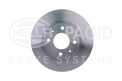 bsg-40-210-059-fren-diski-on